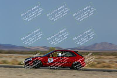 media/Apr-24-2022-Club Racer Events (Sun) [[9d56a211bd]]/Intermediate Advanced Group (Yellow)/Session 1/Back Straight Speed Shots/